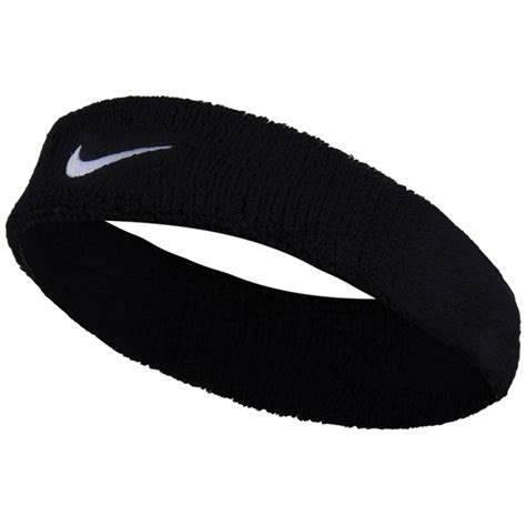 Bandana tenis Nike Swoosh < Accesorii alergare 